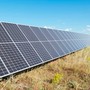 Cerano, autorizzato il maxi impianto fotovoltaico: 50 ettari di pannelli a terra