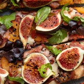 Come condire la pinsa: idee e abbinamenti perfetti