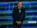 Sanremo 2025, successo per la direzione di Carlo Conti: “Ora il problema sarà per il prossimo anno”