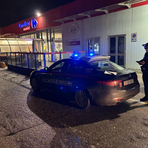 Vigevano- Mortara : controlli straordinari del territorio da parte dei carabinieri