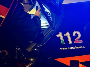Raffica di furti tra le case e le scuole nel Pavese: identificato e denunciato il responsabile seriale Raffica di furti tra le case e le scuole nel Pavese: identificato e denunciato il responsabile seriale