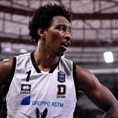 (credit foto: Agenzia Ciamillo-Castoria)