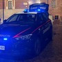Abbiategrasso: scappa dai carabinieri verso i binari lanciando un sacchetto con otto dosi di cocaina