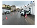 Abbiategrasso, efficace operazione antidroga della Polizia Locale