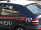 Cava Manara: 51enne tenta di togliersi la vita, salvato dai carabinieri Cava Manara: 51enne tenta di togliersi la vita, salvato dai carabinieri