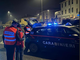 Vigevano-Mortara: ragazzo sorpreso con un tirapugni e uomo con coltello a scatto, denunciati dai carabinieri Vigevano-Mortara: ragazzo sorpreso con un tirapugni e uomo con coltello a scatto, denunciati dai carabinieri