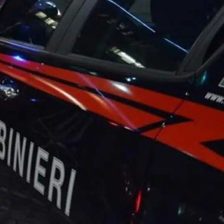 Motta Visconti: arrestato due volte in dieci giorni, 41enne rimesso in libertà con obbligo di dimora