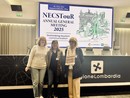 Il comune di Vigevano partecipa al convegno su turismo, storytelling e marketing di Regione Lombardia