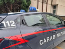 Omicidio di Cisliano: i carabinieri trovano fotocopia patente della vittima