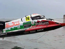 Il 2 giugno torna il 71° Raid Motonautico Internazionale Pavia – Venezia