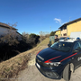 Zeme, “Scomparso dopo averlo visto in cortile”. Anziano 77enne Ritrovato dai Carabinieri nei pressi di un fosso