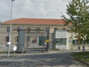 Novara, folle e violenta aggressione di un detenuto del carcere, poliziotto in ospedale