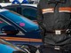 Oltrepò: cumulo di pene per reati di vario genere, 51enne arrestato dai carabinieri Oltrepò: cumulo di pene per reati di vario genere, 51enne arrestato dai carabinieri