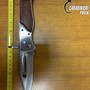 Voghera: gira in strada armato di coltello, denunciato un 30enne Voghera: gira in strada armato di coltello, denunciato un 30enne