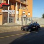 Belgioioso, goliardata finisce in incubo in stazione: imbrattano la cartella a una studentessa e le impediscono di prendere il treno. Denunciati 21 giovani Belgioioso, goliardata finisce in incubo in stazione: imbrattano la cartella a una studentessa e le impediscono di prendere il treno. Denunciati 21 giovani