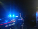 Pavia, 26enne salvato dai carabinieri mentre cerca di gettarsi nel Ticino Pavia, 26enne salvato dai carabinieri mentre cerca di gettarsi nel Ticino