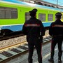 Castelletto di Branduzzo, salvato due volte dai Carabinieri mentre tenta di togliersi la vita