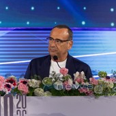 Sanremo 2026 domina il Total Reach: 86% degli italiani raggiunti e record di streaming e interazioni digitali