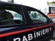 Giovane trovato morto in casa a Induno Olona. Nessun segno di violenza o effrazione Giovane trovato morto in casa a Induno Olona. Nessun segno di violenza o effrazione
