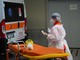 Coronavirus, in provincia di Pavia 28 nuovi contagi. In Lombardia 390 casi e 2 vittime Coronavirus, in provincia di Pavia 28 nuovi contagi. In Lombardia 390 casi e 2 vittime