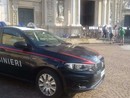 Magenta: oltre quattro chili di cocaina sequestrati, 40enne arrestato dai carabinieri