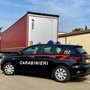 Siziano, i carabinieri sventano furto di cosmetici in una logistica