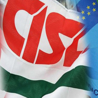 Novartis, i sindacati chiedono il ritiro di due licenziamenti