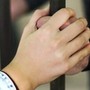 Un altro suicidio in carcere: 21enne si toglie la vita a Pavia