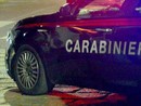 Uccide la moglie nel Milanese. A chiamare i soccorsi la figlia di 10 anni