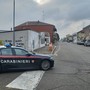 Gropello: promette un posto di lavoro, ma lo truffa per acquistare un telefono a rate: denunciato 58enne dai carabinieri Gropello: promette un posto di lavoro, ma lo truffa per acquistare un telefono a rate: denunciato 58enne dai carabinieri