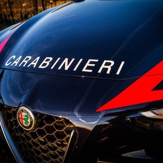 Docente sospeso nel Novarese: accuse di abusi su studenti minorenni