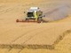 Imprese, ok credito agevolato per agricoltori. Snellire procedure contro burocrazia inutile