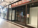 Magenta: chiude il centro moda Idea Più, i Cub impugnano i licenziamenti delle commesse