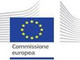 Aiuti di Stato: la Commissione approva un regime italiano da €175 milioni a sostegno delle imprese dei settori del turismo e delle cure termali colpite dalla pandemia di coronavirus