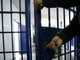 Vigevano: ennesimo episodio di violenza al carcere dei Piccolini