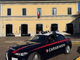 Finalmente a casa la ragazza scomparsa da Casteggio Finalmente a casa la ragazza scomparsa da Casteggio