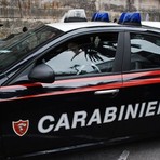 Maxi operazione antidroga tra Sondrio e Pavia smantellata rete di spaccio