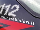 Roma: abbandona madre invalida e va in vacanza, anziana muore di stenti