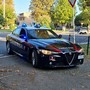 Ritorno a scuola in sicurezza, a Voghera scattano i controlli con i metal detector per gli studenti Ritorno a scuola in sicurezza, a Voghera scattano i controlli con i metal detector per gli studenti