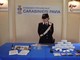 Marcignago: i Carabinieri arrestano due persone per resistenza, lesioni, minacce a pubblico ufficiale e spaccio di sostanze stupefacenti.