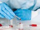 Coronavirus, i comuni con più di 35 contagi in provincia di Pavia al 27 maggio Coronavirus, i comuni con più di 35 contagi in provincia di Pavia al 27 maggio