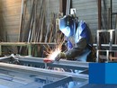 Boom della cassa integrazione in Lombardia, tranne che in provincia di Varese
