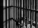 Vigevano, 40enne si toglie la vita in cella nel carcere dei Piccolini. La denuncia dei sindacati: &quot;Strage senza fine e precedenti&quot;