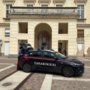 Mortara: evade dagli arresti domiciliari, 23enne sorpreso in strada e prontamente denunciato dai Carabinieri Mortara: evade dagli arresti domiciliari, 23enne sorpreso in strada e prontamente denunciato dai Carabinieri