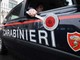 Zeme: furbetta del reddito di cittadinanza denunciata dai carabinieri Zeme: furbetta del reddito di cittadinanza denunciata dai carabinieri