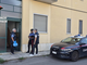 Robbio, aggredisce un 43enne e si nasconde sul balcone del vicino: fermato dai Carabinieri Robbio, aggredisce un 43enne e si nasconde sul balcone del vicino: fermato dai Carabinieri
