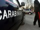 Magenta: minacce di morte alla madre per avere soldi per la droga, 28enne arrestato dai carabinieri