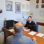 Vigevano: truffa della cartomante, i carabinieri individuano e denunciano tre persone