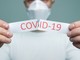 Coronavirus, i comuni con più di 40 contagi in provincia di Pavia al 7 giugno