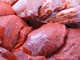 Trezzano sul Naviglio: 3 tonnellate di carne non refrigerata, multato conducente Trezzano sul Naviglio: 3 tonnellate di carne non refrigerata, multato conducente